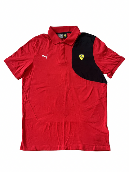 Puma Ferrari Polo (L)