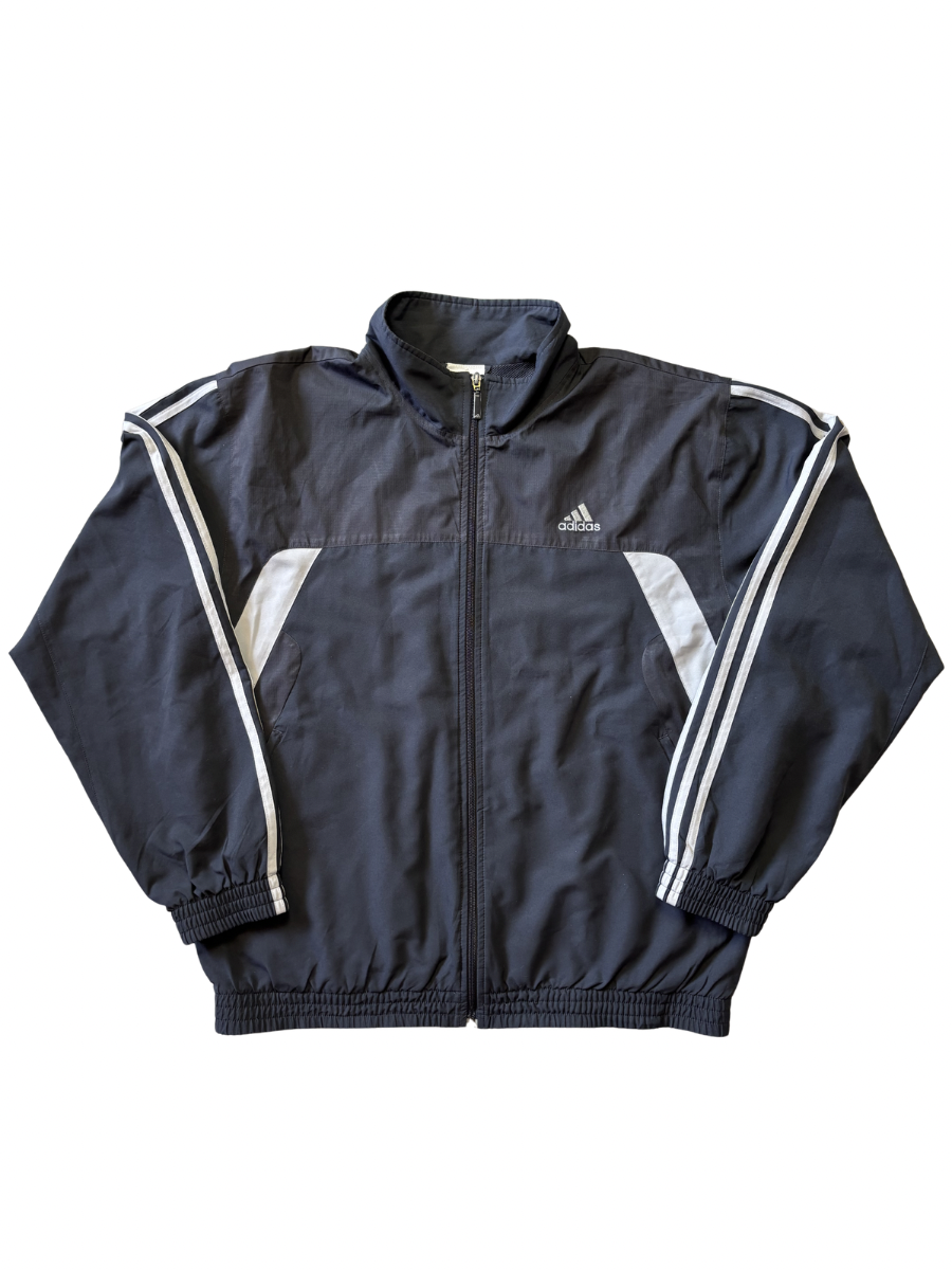 Adidas Trackjacket (L)