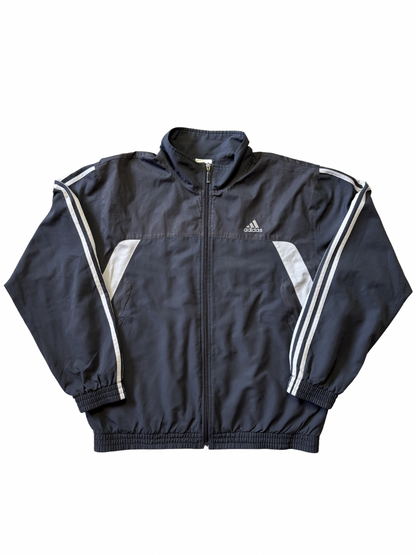 Adidas Trackjacket (L)