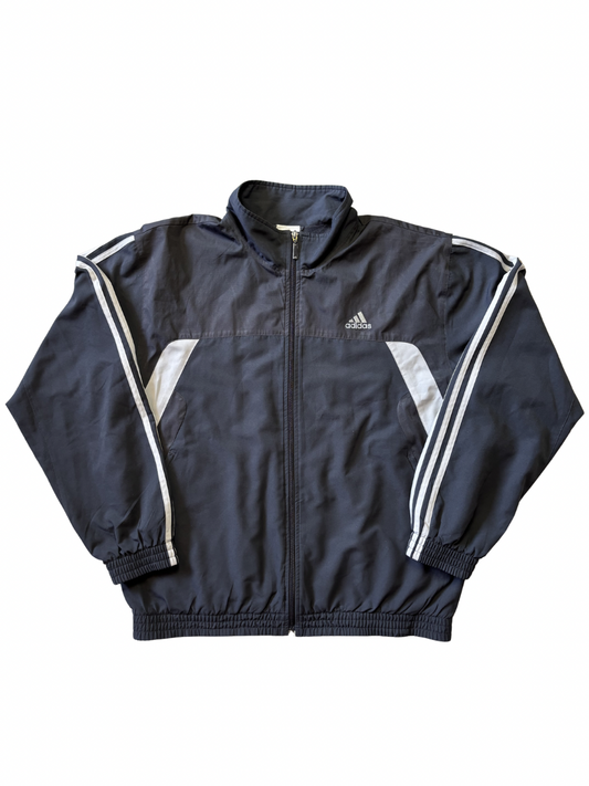 Adidas Trackjacket (L)