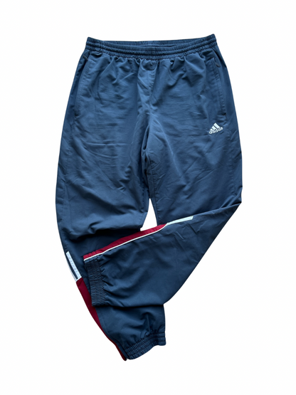 Adidas Tracksuit (XL)