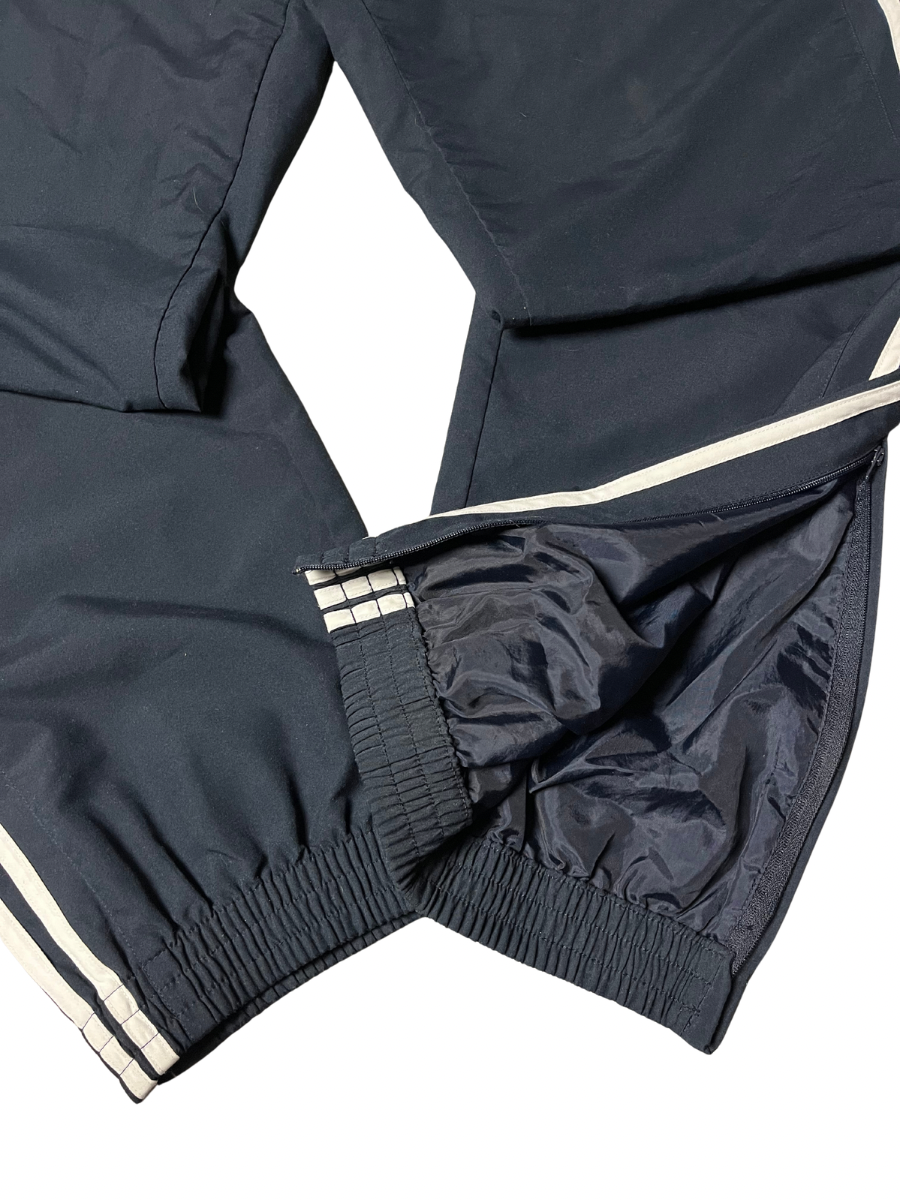 Adidas Trackpants (XL)