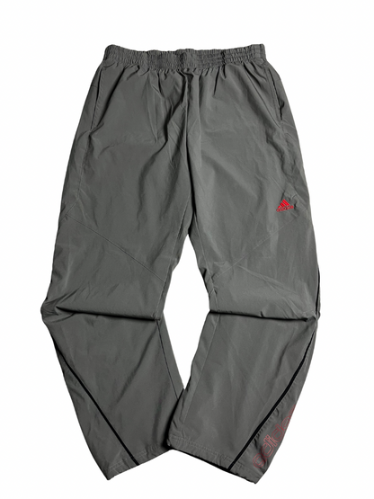 Adidas Trackpants (XL)