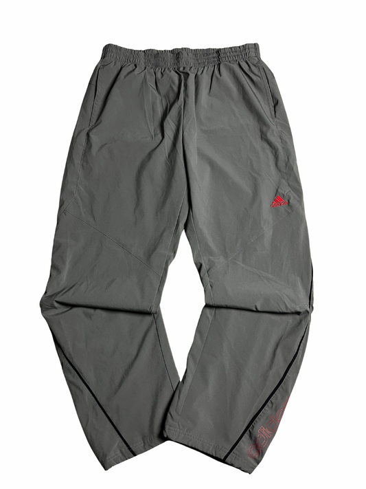 Adidas Trackpants (XL)