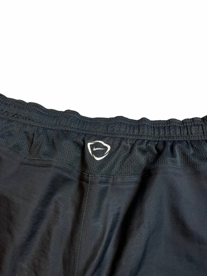 Nike Tracksuit PSG (S)