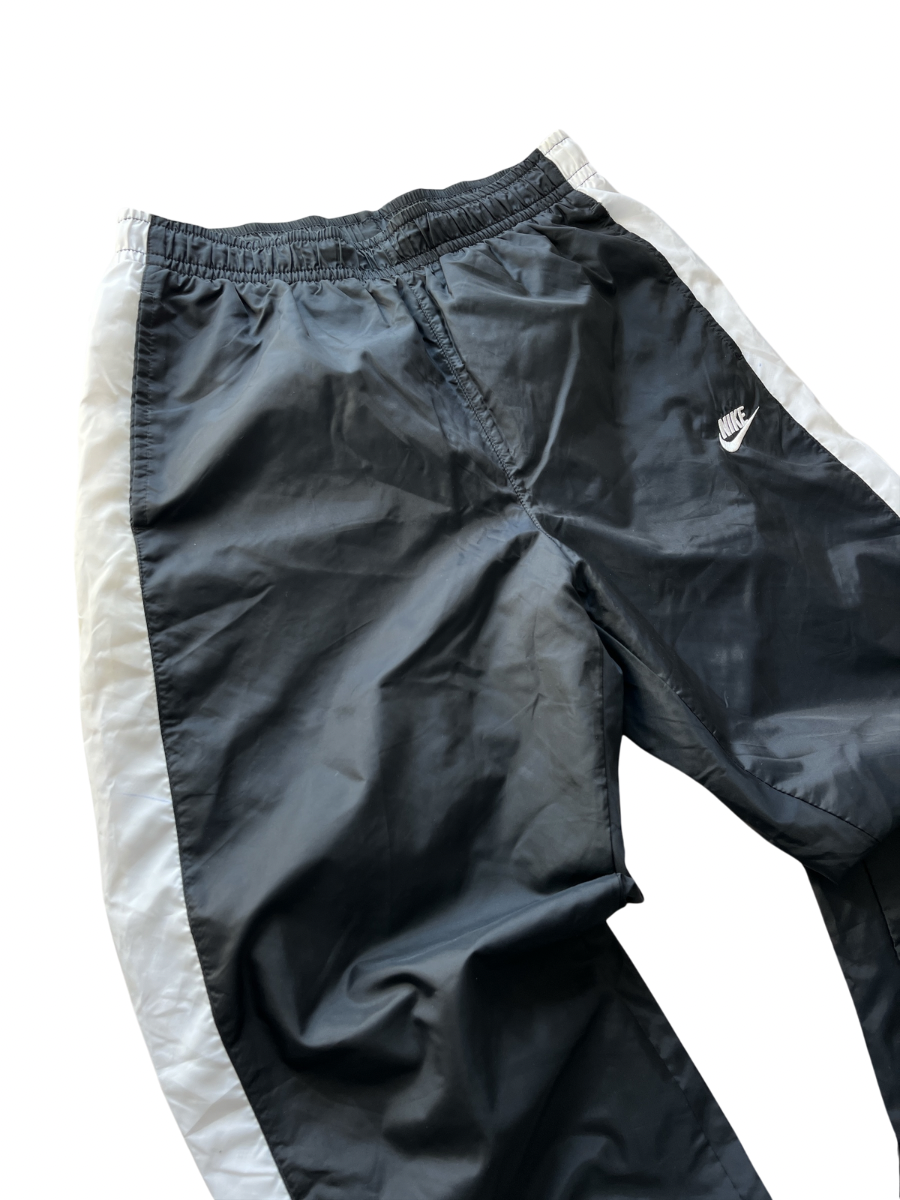 Nike Trackpants (S)