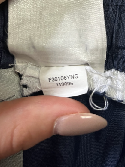 Nike Trackpants (XXL)