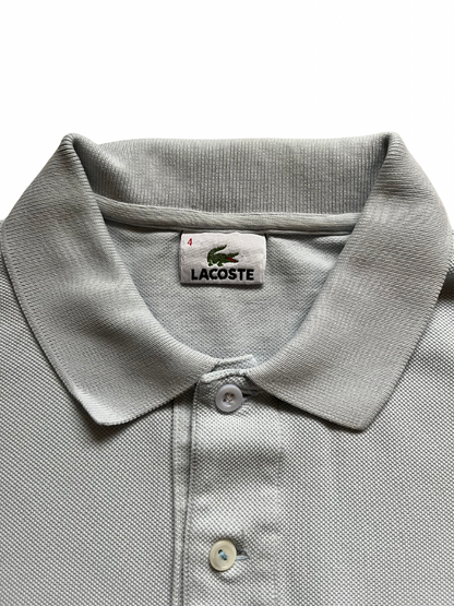 Lacoste Polo (M)