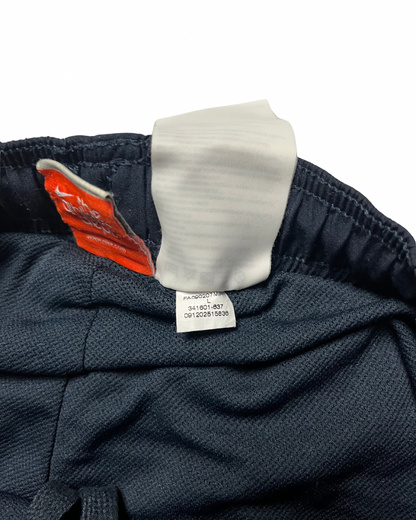 Nike Trackpants (M)