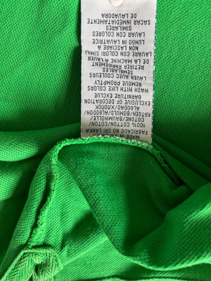 Ralph Lauren Polo (XL)