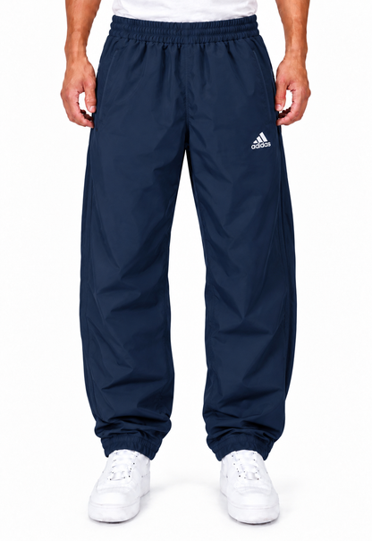 Adidas Trackpants (S)