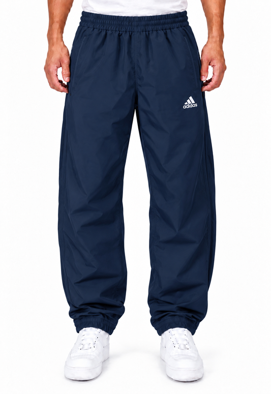 Adidas Trackpants (S)