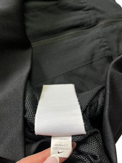 Nike Tracksuit (L)