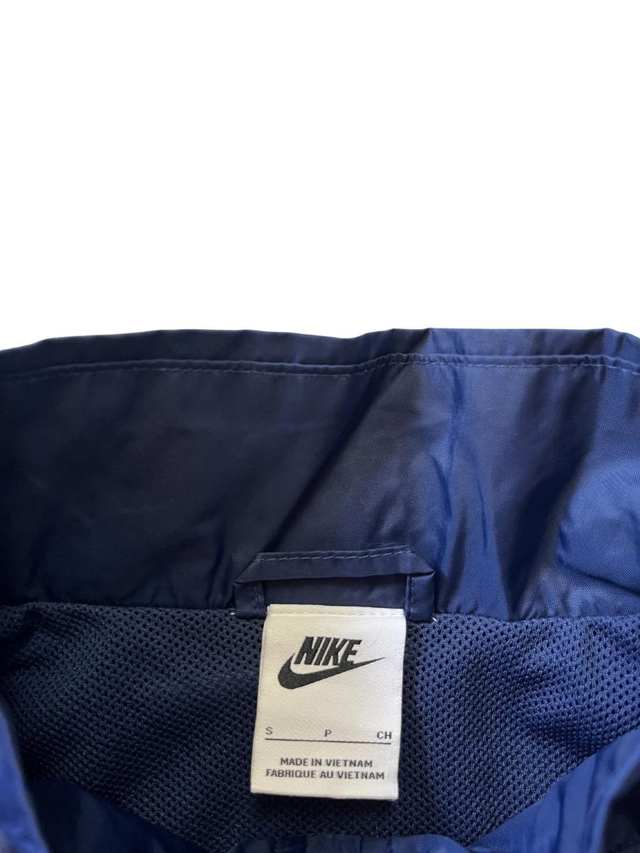 Nike Trackjacket (S)