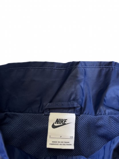 Nike Trackjacket (S)