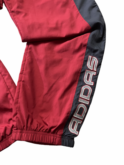 Adidas Trackpants (M)