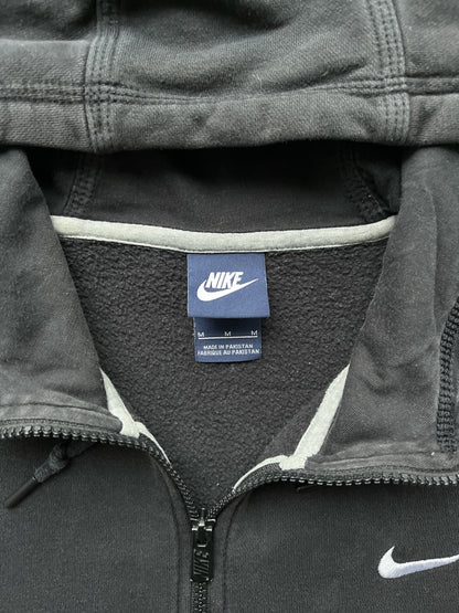Nike Sweatshirtjacke (M)