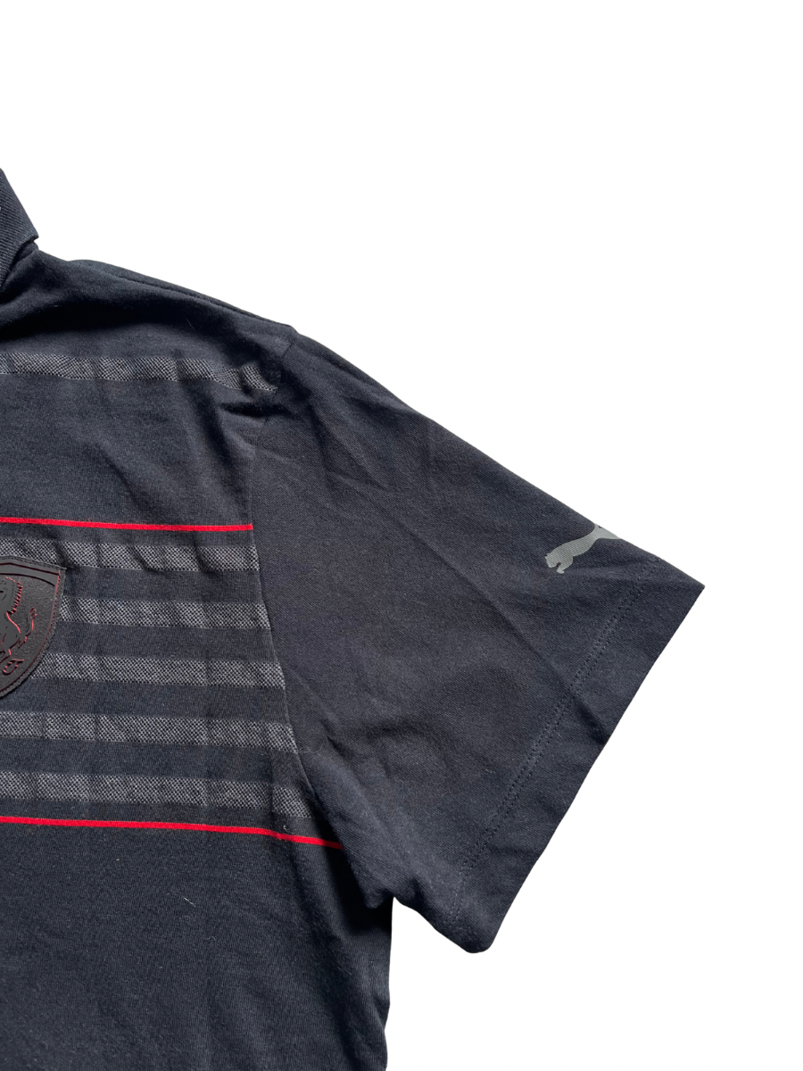 Puma Polo Ferrari (L)