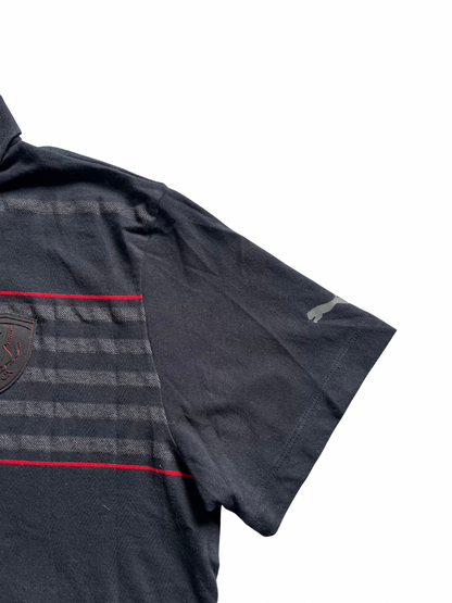 Puma Polo Ferrari (L)