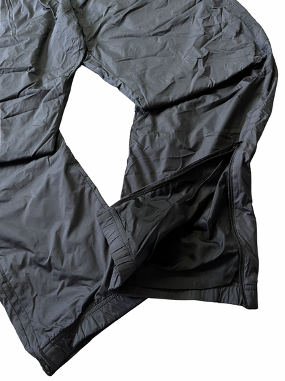 Nike Trackpants (M)