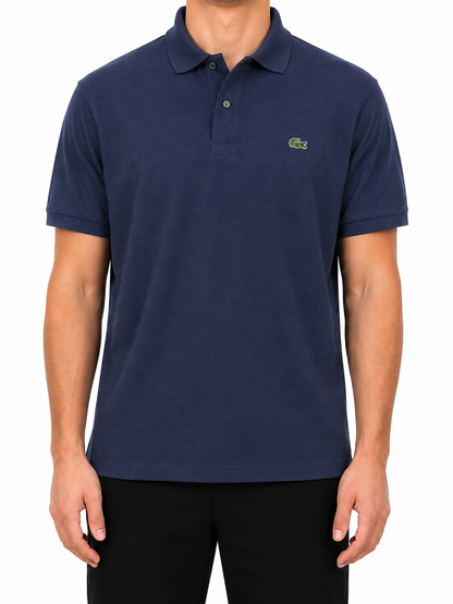 Lacoste Polo (XS)