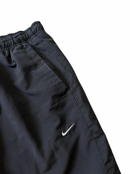 Nike Trackpants (L)