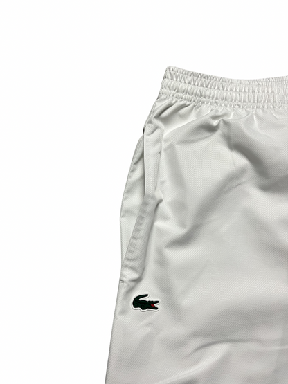 Lacoste Trackpants (M)