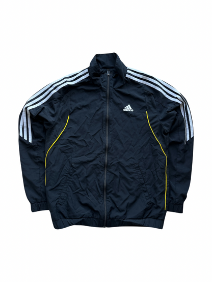 Adidas Trackjacket (S)