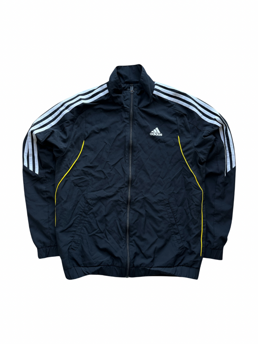 Adidas Trackjacket (S)