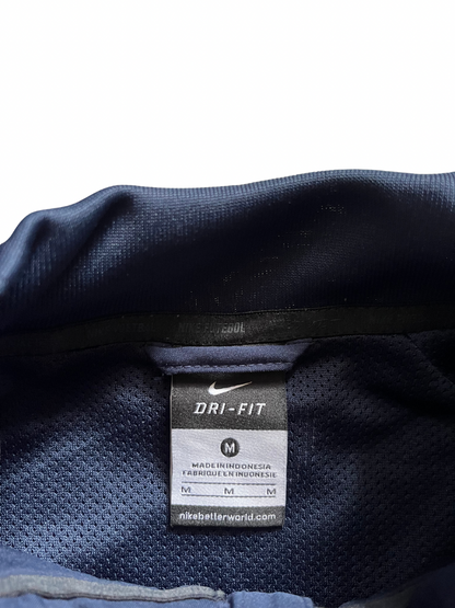 Nike Tracksuit Frankreich (M)