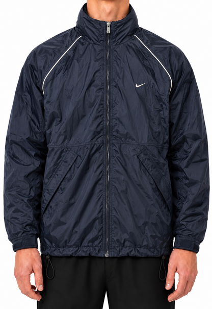 Nike Trackjacket (XL)
