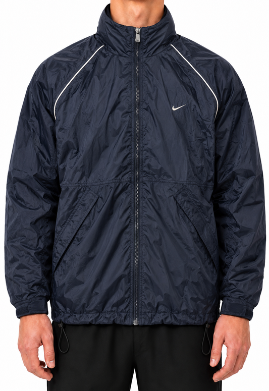 Nike Trackjacket (XL)