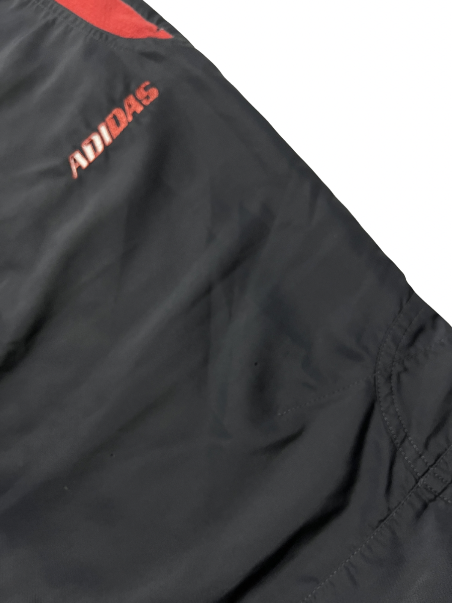 Adidas Trackpants (M)