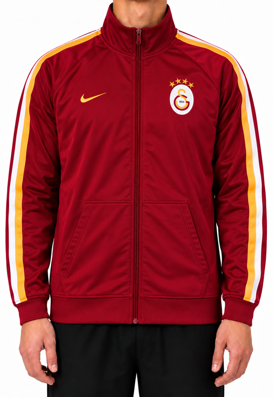 Nike Zipper Galatasaray (L)