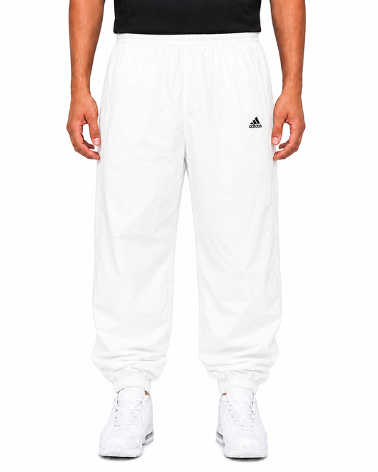 Adidas Trackpants (S)