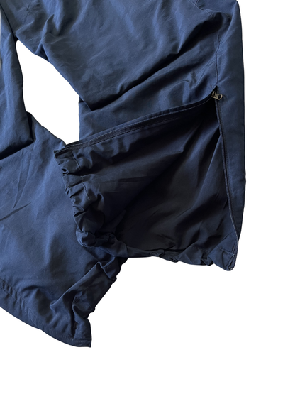 Nike Trackpants Inter Mailand (M)