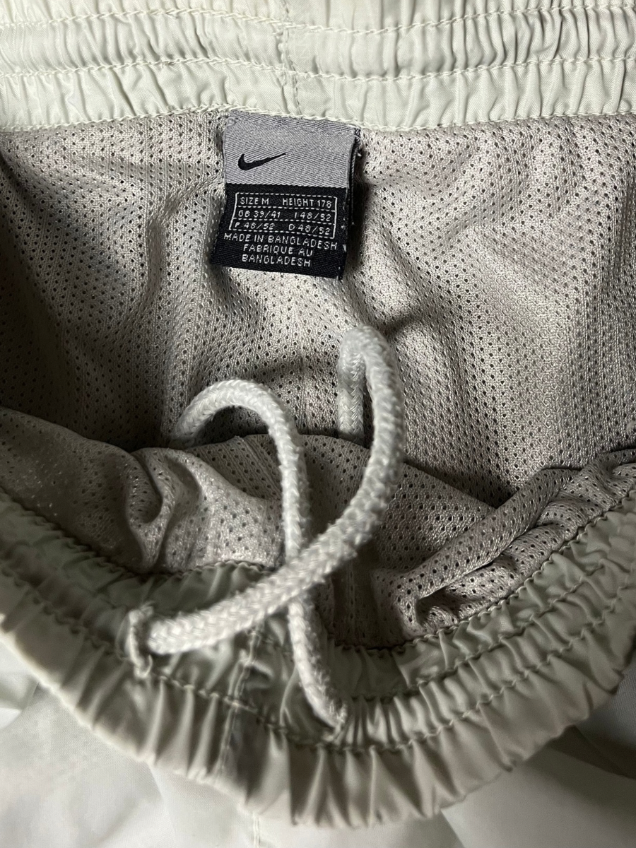 Nike Trackpants (M)
