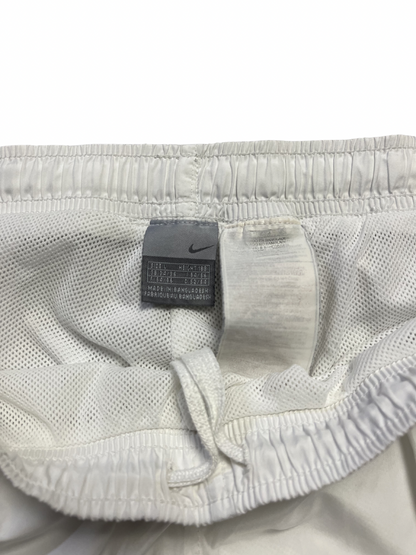 Nike Trackpants (L)
