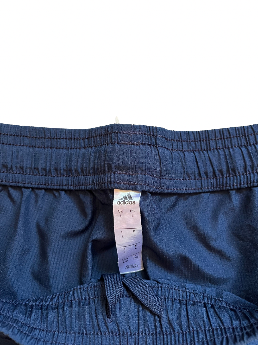 Adidas Trackpants Spanien (L)