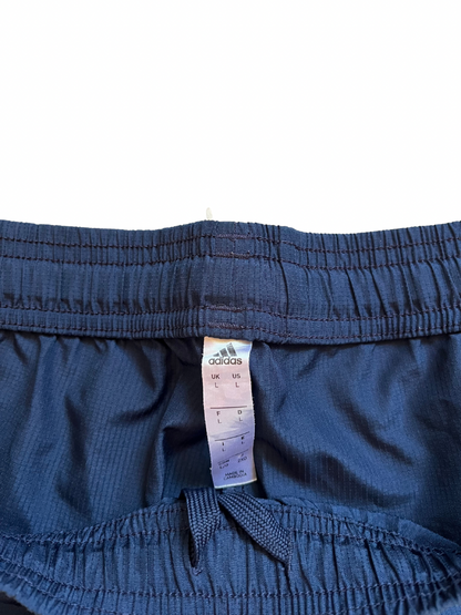 Adidas Trackpants Spanien (L)