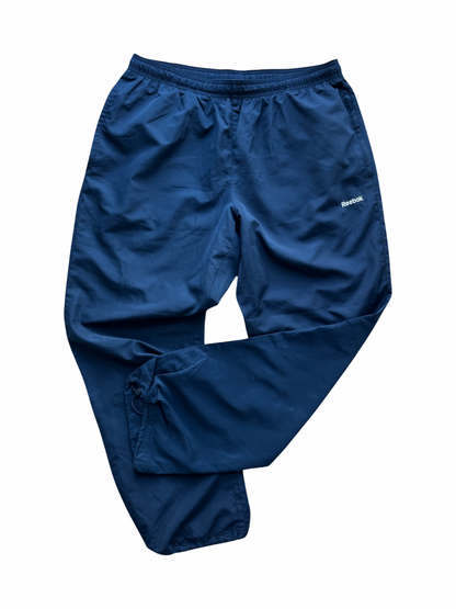 Rebook Trackpants (L)