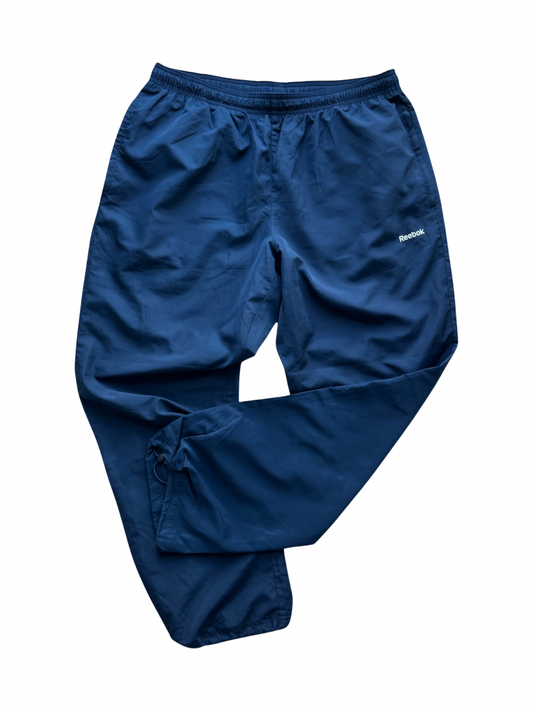 Rebook Trackpants (L)