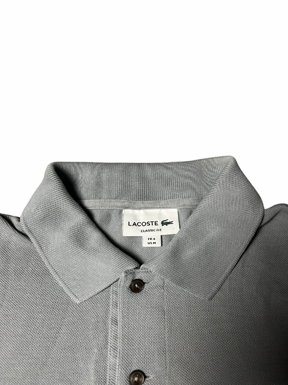 Lacoste Polo (M)