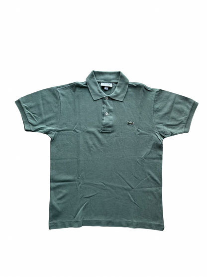 Lacoste Polo (S)