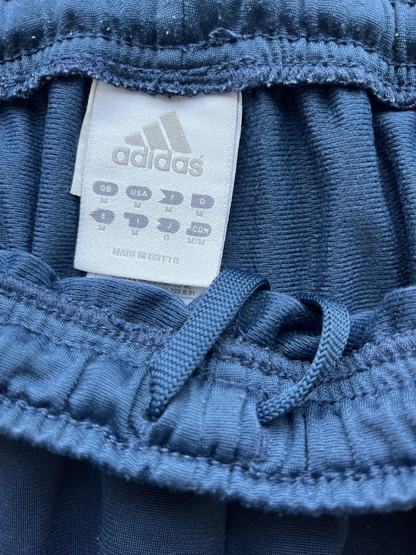 Adidas Trainingshose (M)