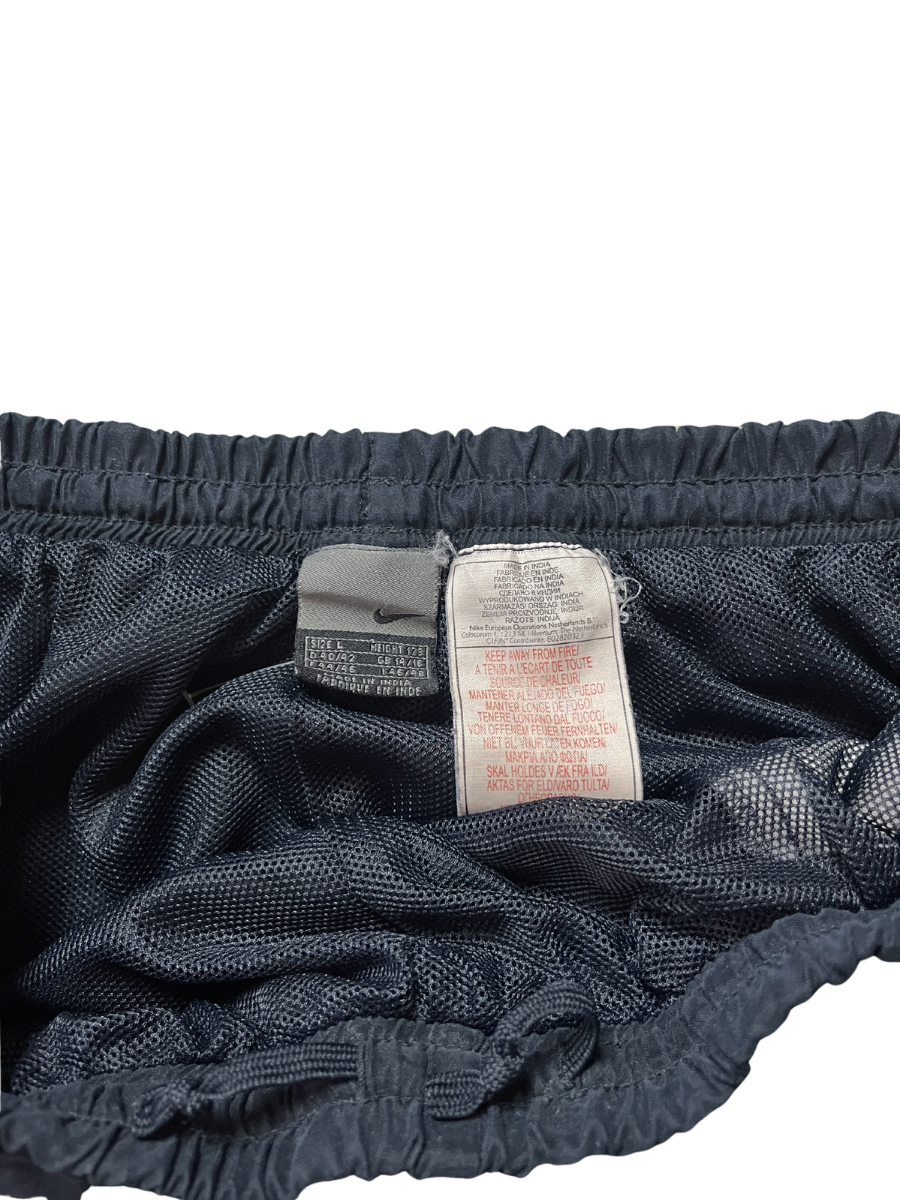Nike Trackpants (M)