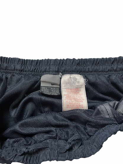 Nike Trackpants (M)