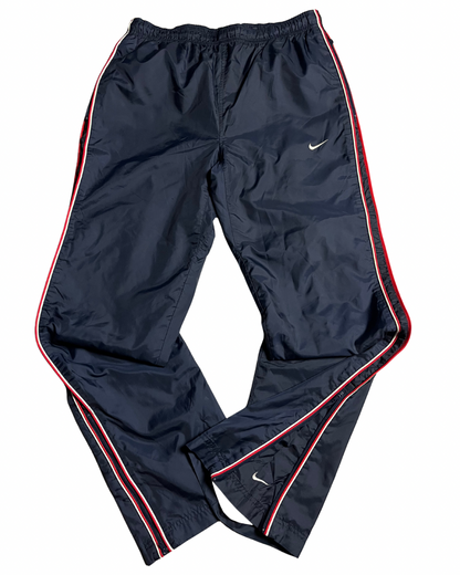 Nike Trackpants (S)