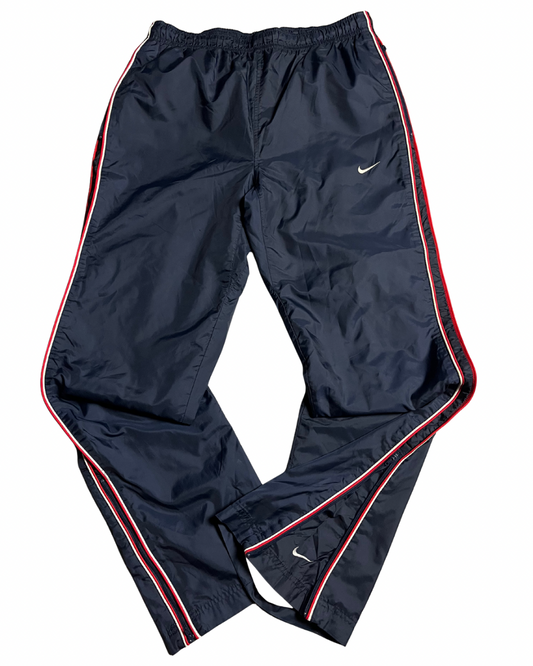 Nike Trackpants (S)