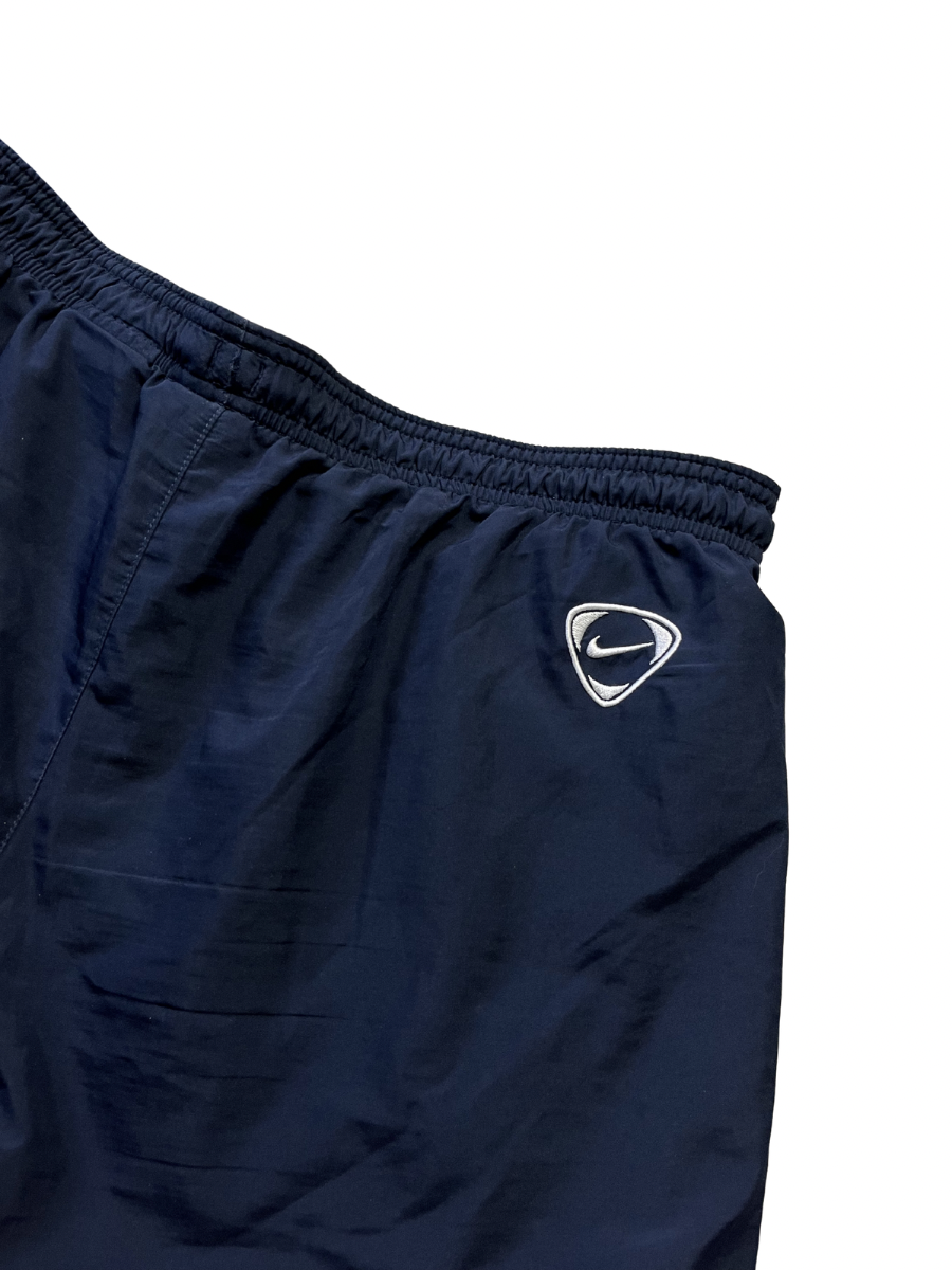 Nike Trackpants (M)